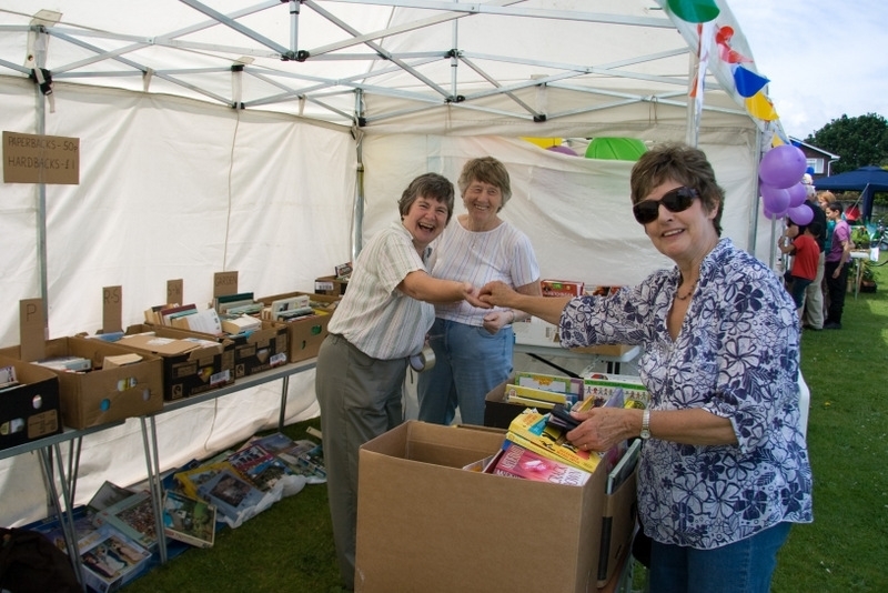 ../Images/20110709 113842 WI book stall.jpg